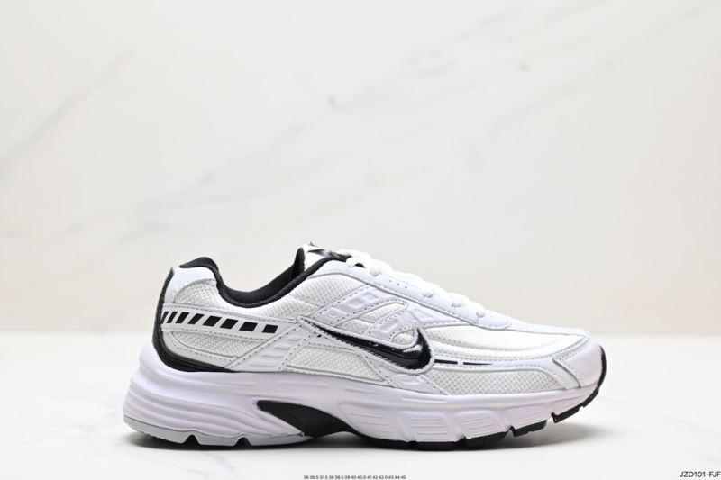 Nike Other Shoes